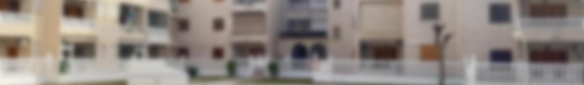 2 sovrum Lägenhet till salu