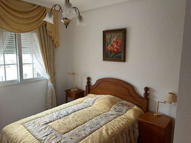 3 chambre Villa à vendre