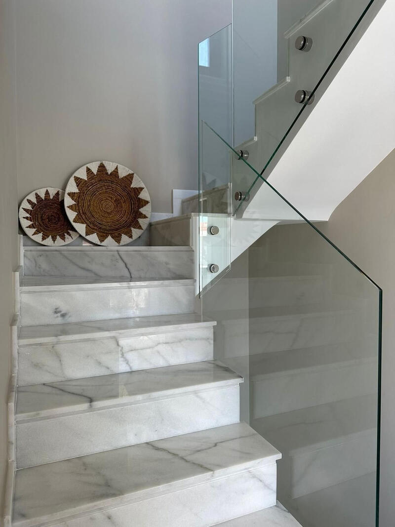 5 slaapkamer Villa Te koop