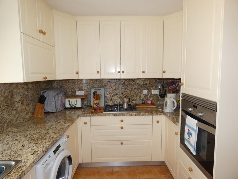 3 chambre Maison de Ville à vendre