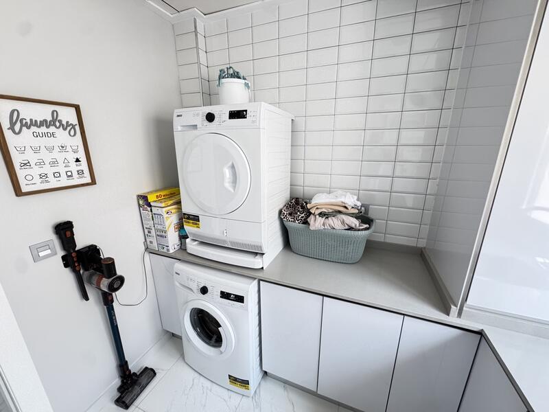 4 soverom Villa til salgs