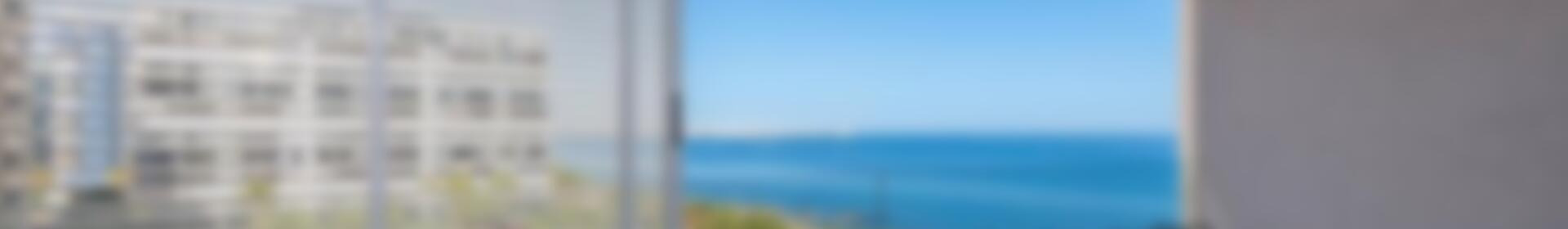 2 slaapkamer Appartement Te koop