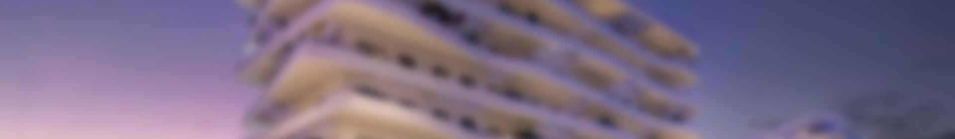 3 Schlafzimmer Appartement zu verkaufen