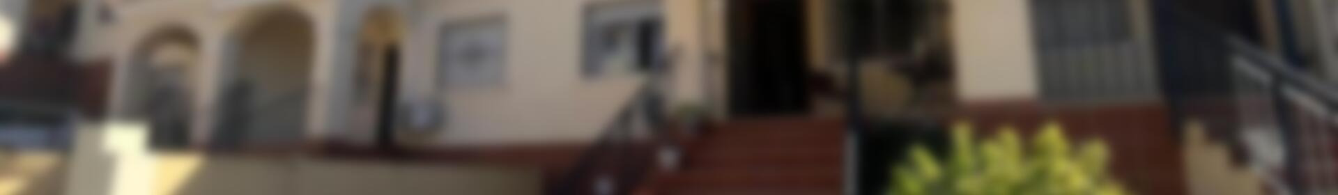 2 Cuarto Adosado en venta