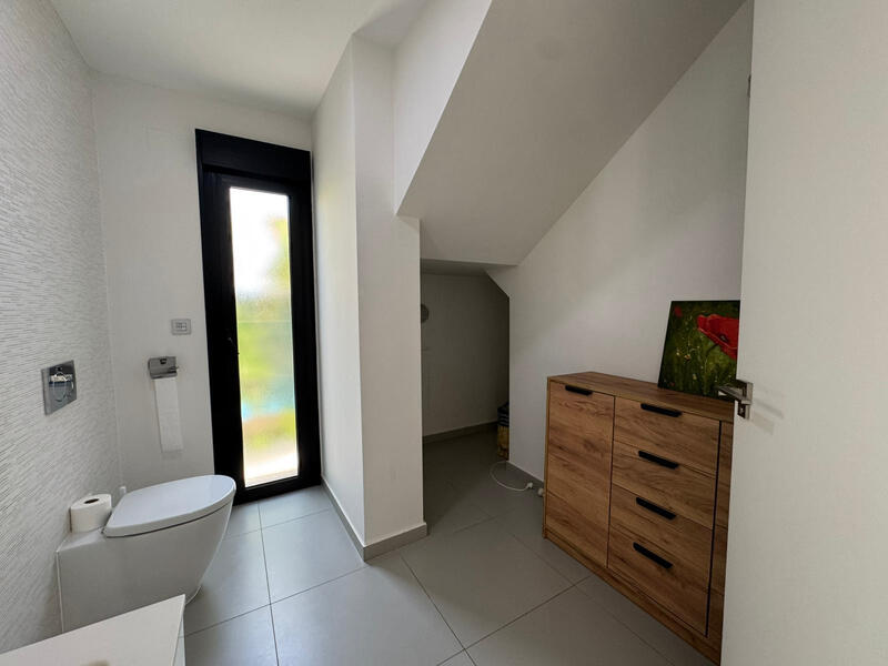 3 chambre Villa à vendre