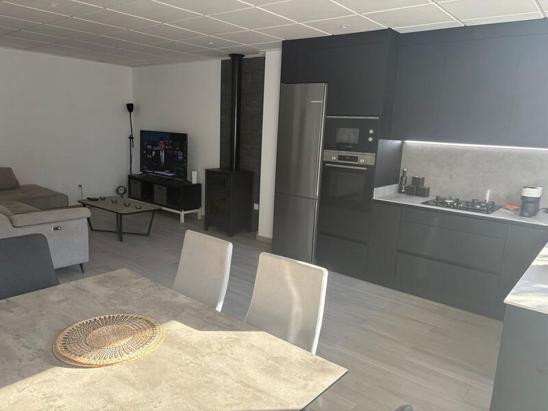 5 bedroom Townhouse for sale 5 bedroom Townhouse for sale