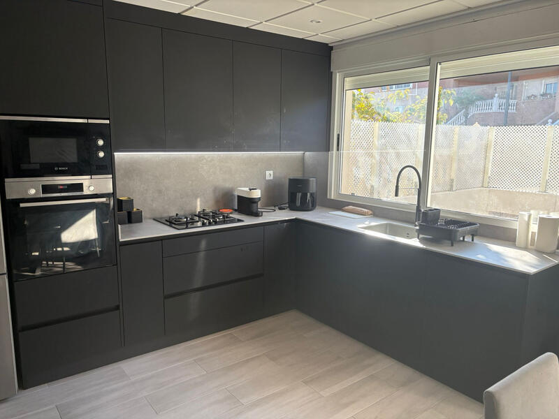 5 bedroom Townhouse for sale 5 bedroom Townhouse for sale