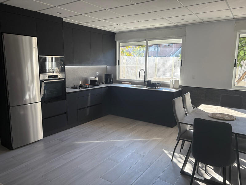 5 bedroom Townhouse for sale 5 bedroom Townhouse for sale