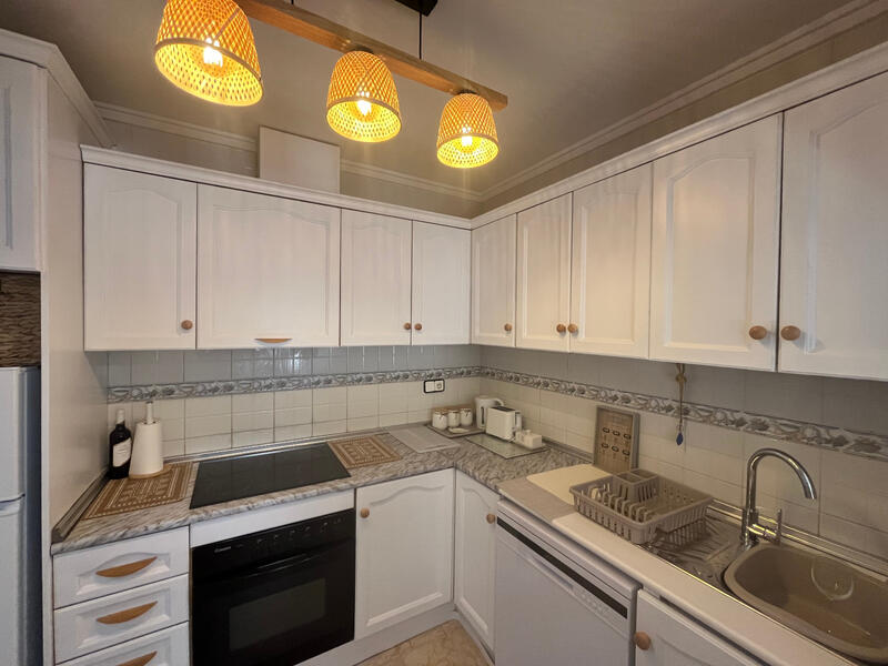 3 bedroom Townhouse for sale