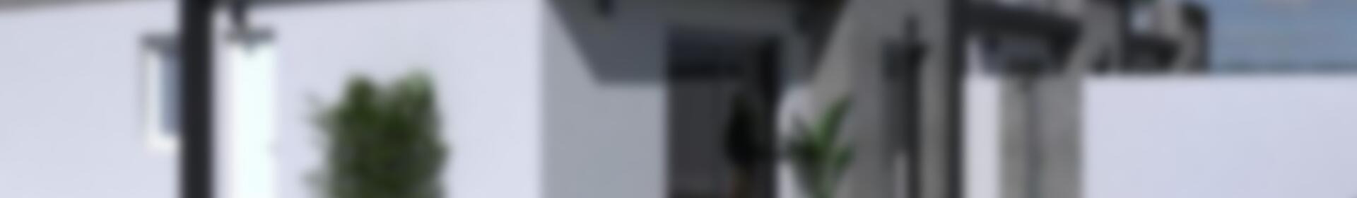 3 soveværelse Villa til salg