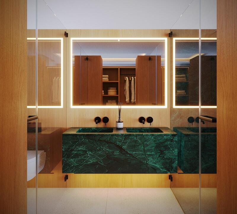 4 bedroom Villa for sale