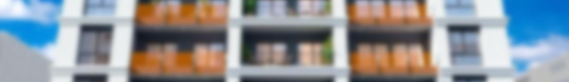 2 soveværelse Lejlighed til salg