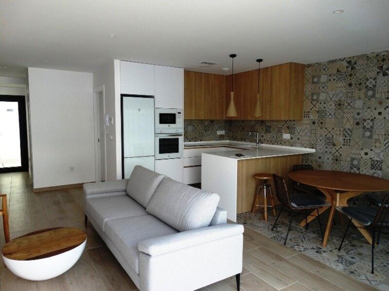 3 soveværelse Villa til salg 3 soveværelse Villa til salg