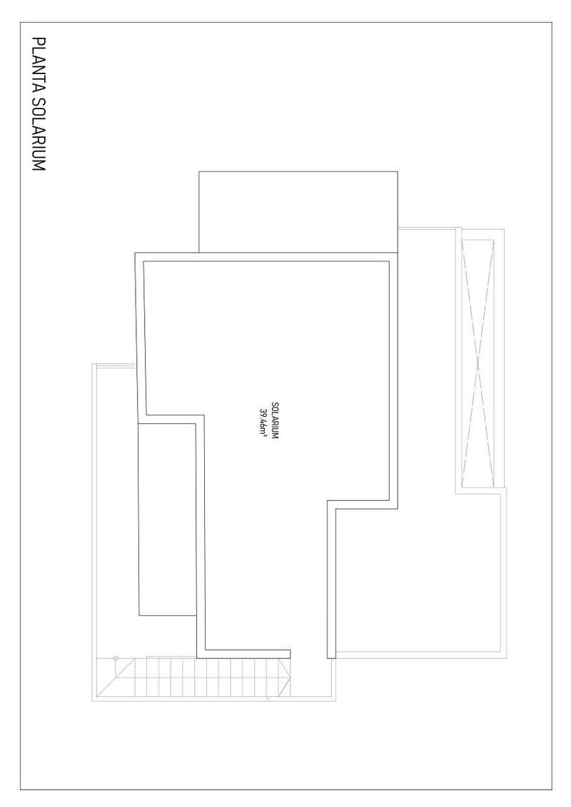 3 soverom Villa til salgs 3 soverom Villa til salgs