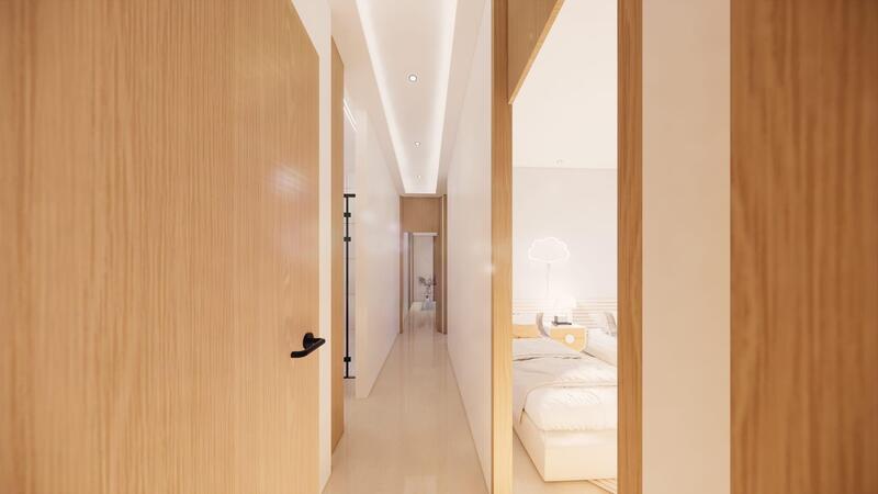 3 спальная комната вилла продается 3 спальная комната вилла продается