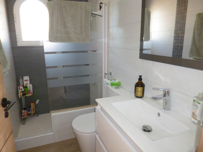 4 soveværelse Villa til salg 4 soveværelse Villa til salg