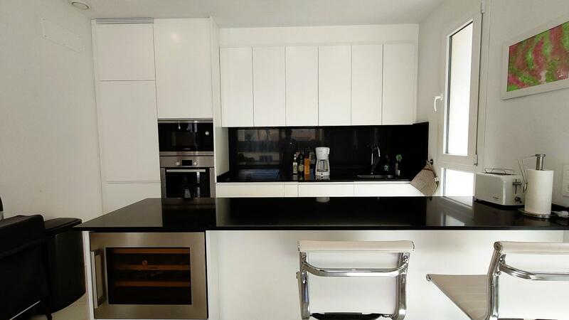 3 slaapkamer Villa Te koop 3 slaapkamer Villa Te koop