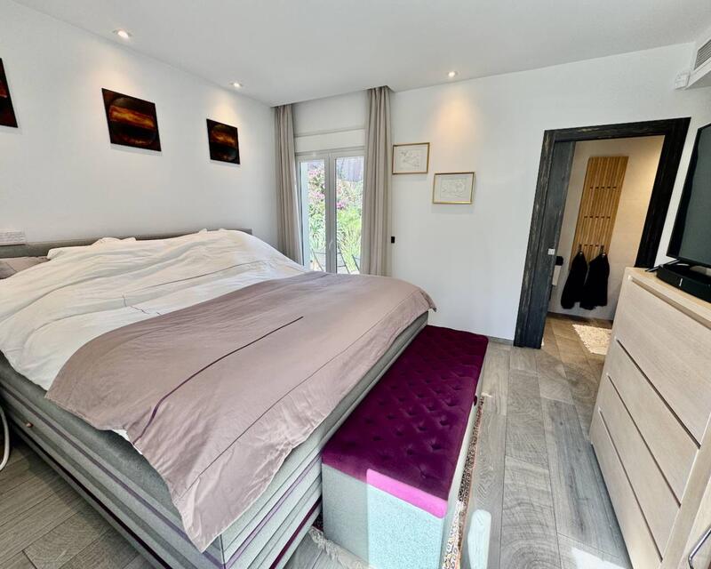 2 bedroom Villa for sale