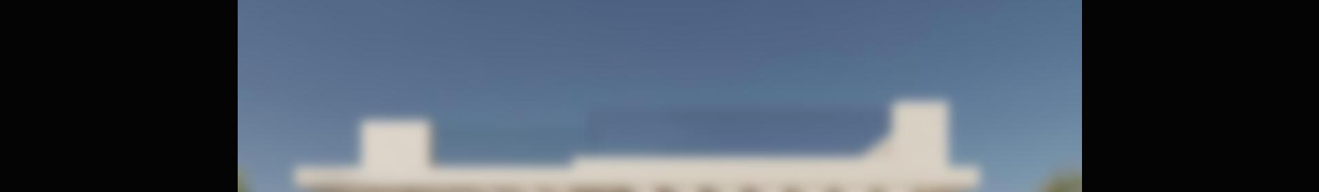 3 Schlafzimmer Villa zu verkaufen