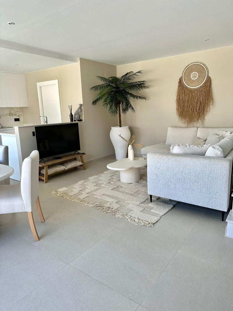 5 Schlafzimmer Villa zu verkaufen