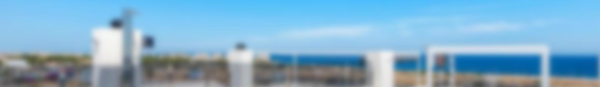 3 soverom Leilighet til salgs