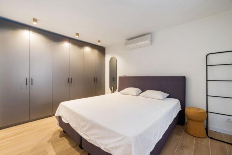 4 chambre Villa à vendre