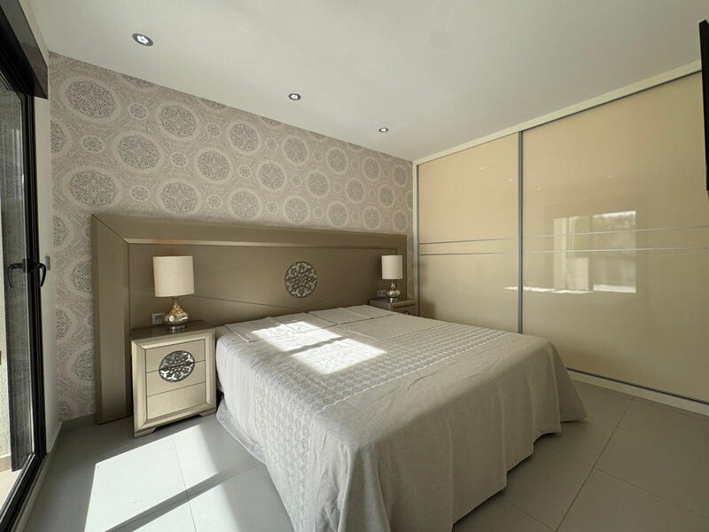 3 chambre Villa à vendre