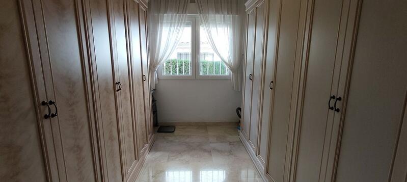 3 Schlafzimmer Villa zu verkaufen