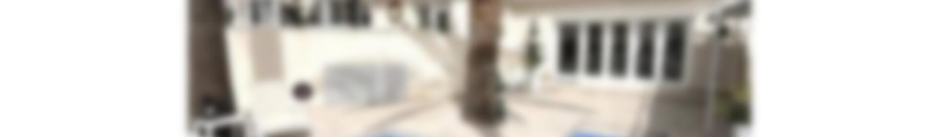 3 chambre Villa à vendre