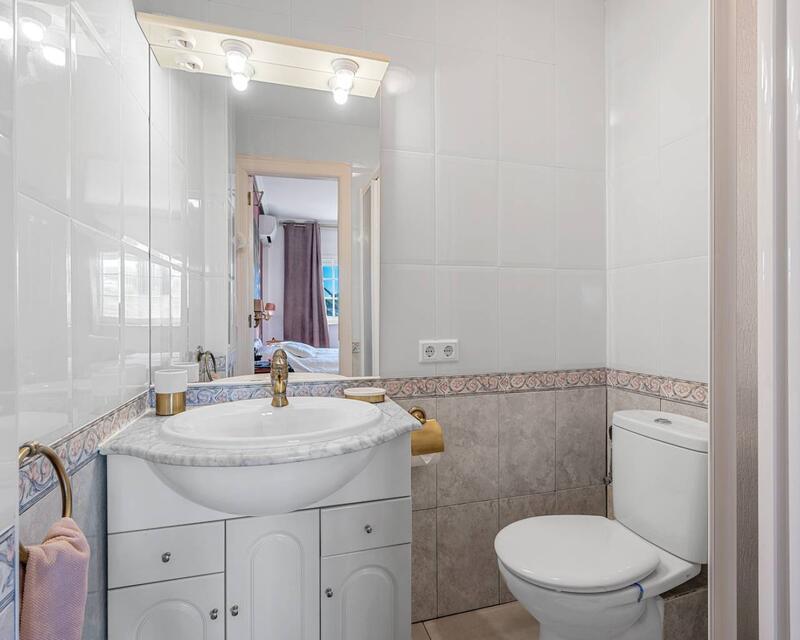 10 chambre Auberge à vendre