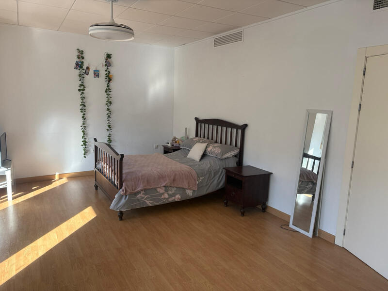 5 chambre Maison de Ville à vendre