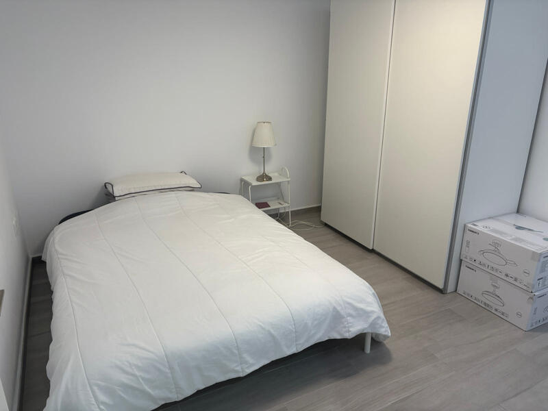 5 chambre Maison de Ville à vendre
