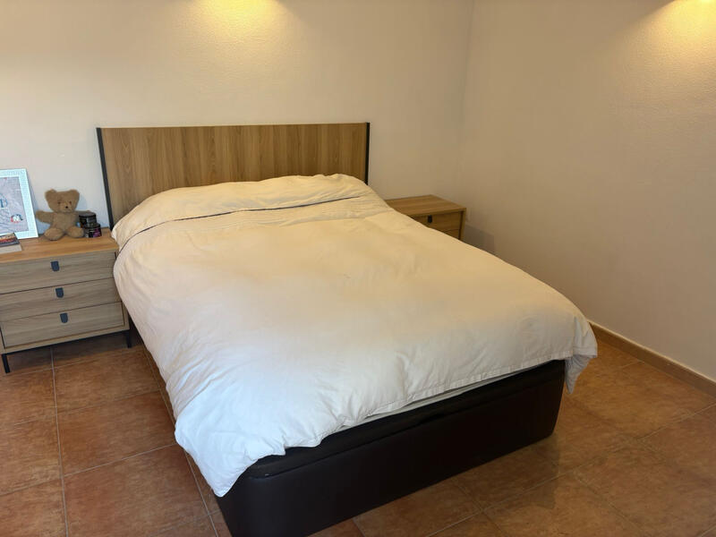 5 chambre Maison de Ville à vendre