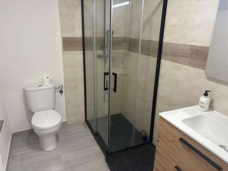 5 chambre Maison de Ville à vendre