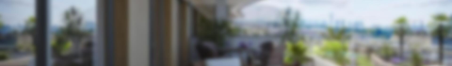 3 slaapkamer Appartement Te koop