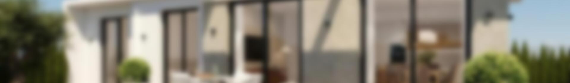 3 Schlafzimmer Villa zu verkaufen