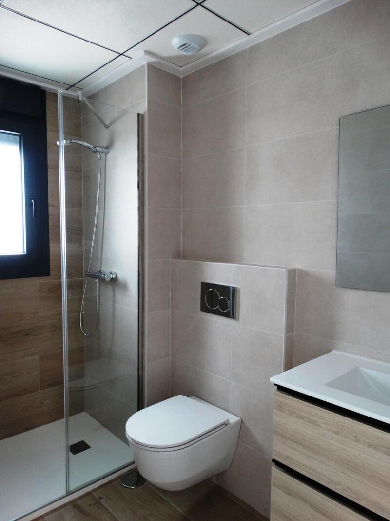 3 soverom Rekkehus til salgs 3 soverom Rekkehus til salgs