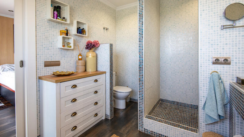 4 chambre Villa à vendre