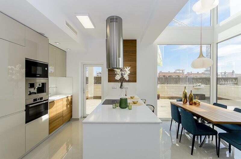 3 спальная комната вилла продается 3 спальная комната вилла продается