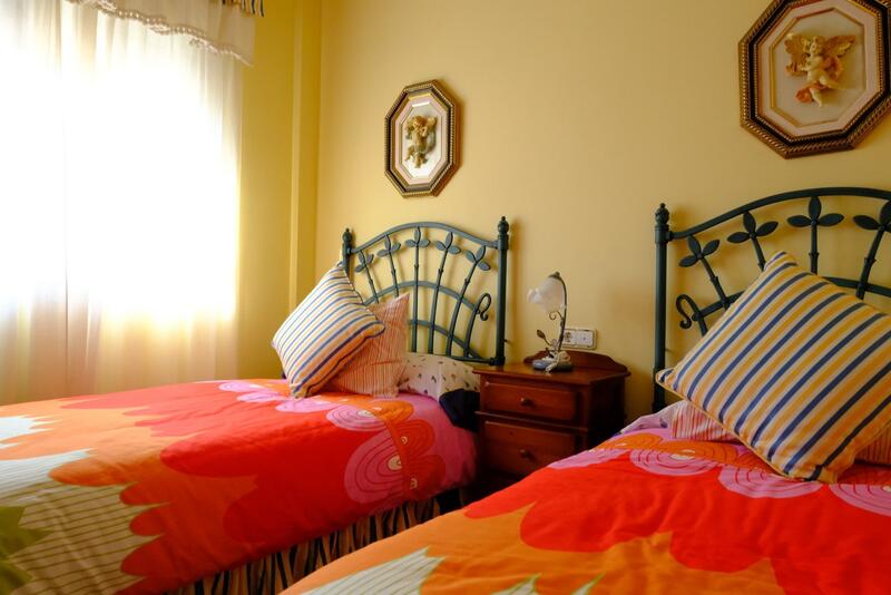 5 Schlafzimmer Landhaus zu verkaufen