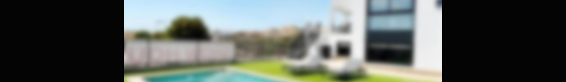 3 Schlafzimmer Villa zu verkaufen