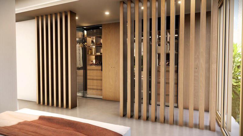 4 Schlafzimmer Villa zu verkaufen 4 Schlafzimmer Villa zu verkaufen