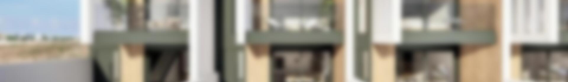 3 slaapkamer Gezinswoning Te koop