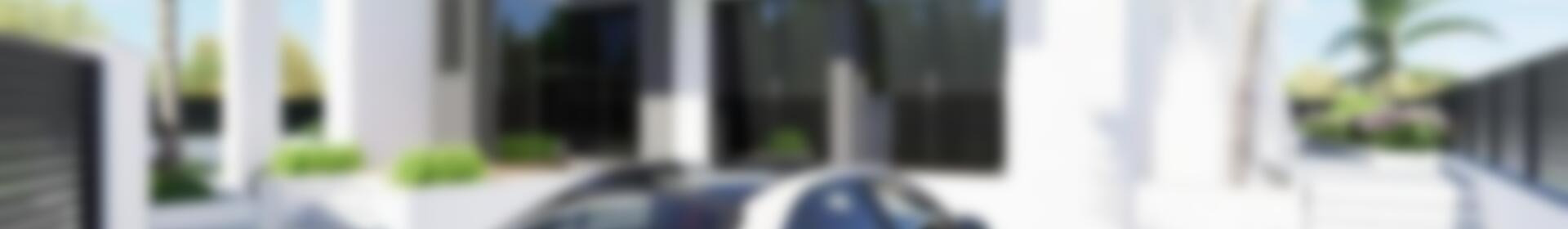 5 soverom Villa til salgs