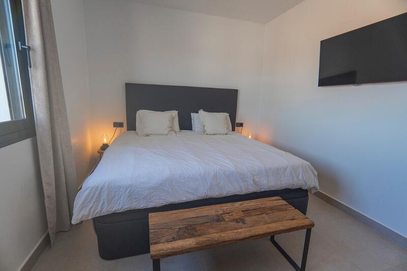 4 chambre Villa à vendre