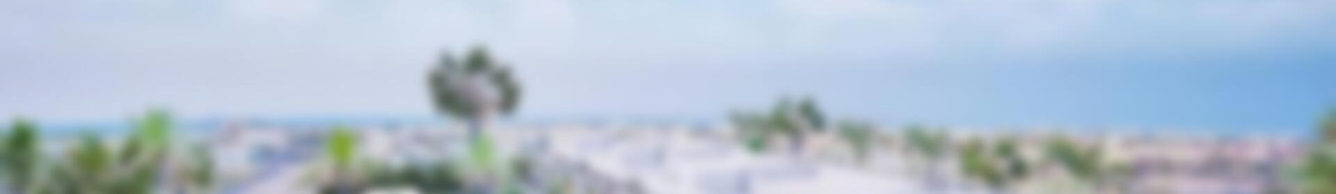 3 soverom Leilighet til salgs