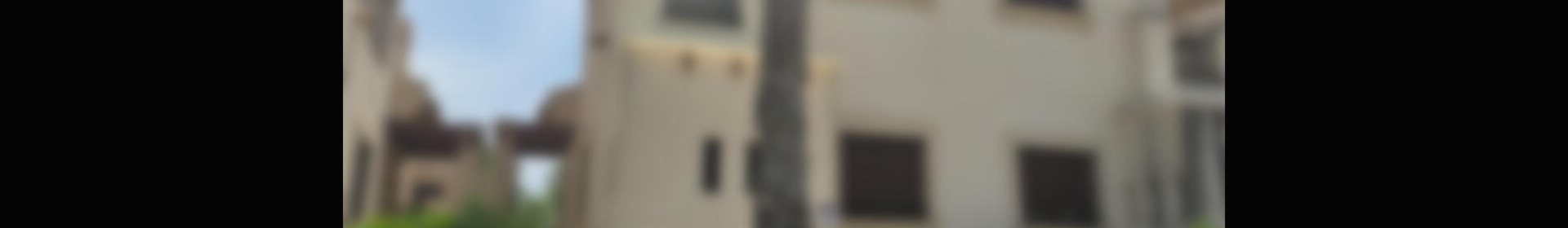 3 спальная комната городская тюрьма продается