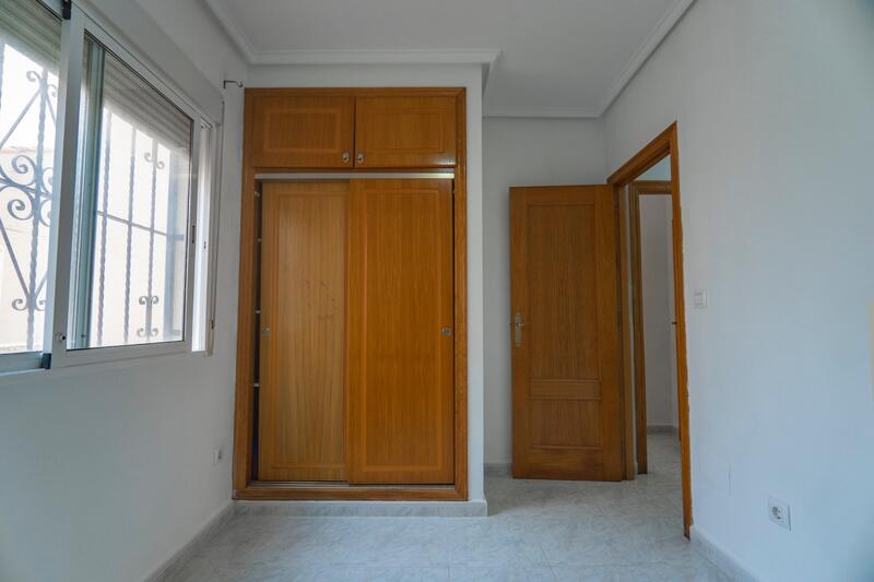 3 chambre Villa à vendre