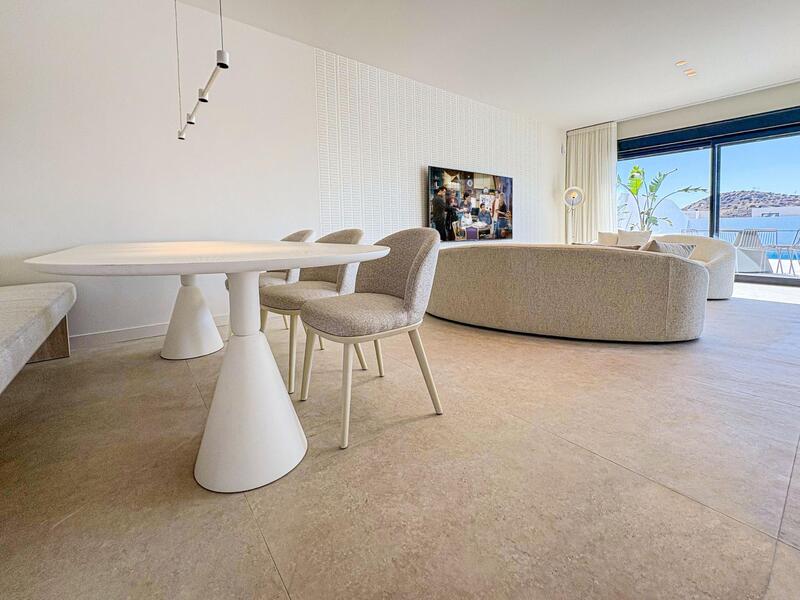 5 Schlafzimmer Villa zu verkaufen 5 Schlafzimmer Villa zu verkaufen