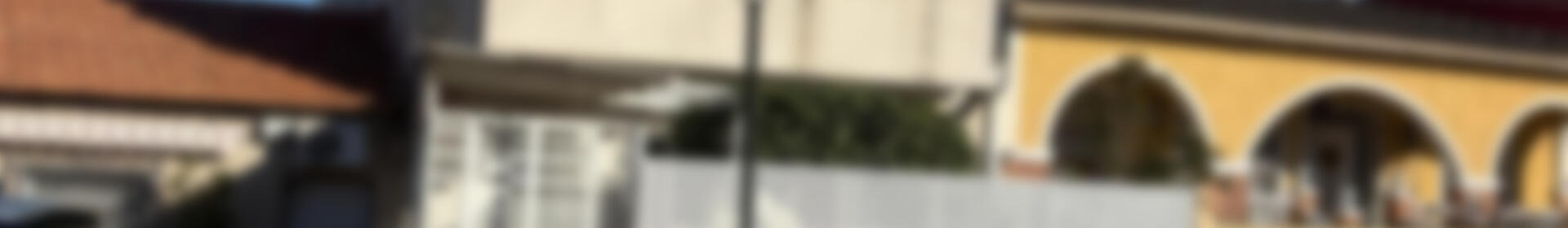 5 спальная комната городская тюрьма продается